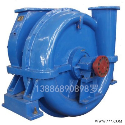 **離心鼓風(fēng)機湖北高壓風(fēng)機