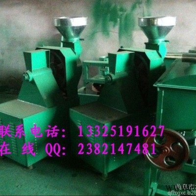天津  大型飼料加工用環(huán)模顆粒機(jī)  飼料顆粒設(shè)備