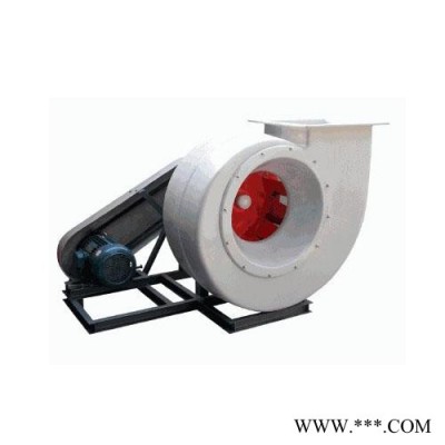 廠家定制  防腐玻璃鋼離心風(fēng)機 離心風(fēng)機 銷工業(yè)型離心風(fēng)機 玻璃鋼離心式通風(fēng)機 玻璃鋼低噪音離心風(fēng)機