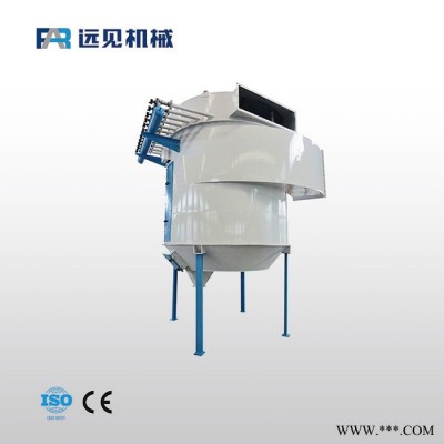遠(yuǎn)見SKJZ9800 大型水產(chǎn)飼料生產(chǎn)線設(shè)備 高產(chǎn)能飼料加工機(jī)組 交鑰匙定制飼料機(jī)組