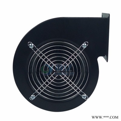 誠(chéng)億130FLJ0/60W鼓風(fēng)機(jī) 送風(fēng)機(jī) 抽風(fēng)機(jī) 外轉(zhuǎn)子風(fēng)機(jī)供應(yīng)小型外轉(zhuǎn)子離心風(fēng)機(jī) 小型鼓風(fēng)機(jī) 工頻風(fēng)機(jī)