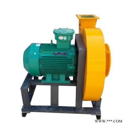 **  防腐離心風(fēng)機  玻璃鋼風(fēng)機 玻璃鋼離心風(fēng)機 防爆玻璃鋼風(fēng)機  脫硫塔風(fēng)機
