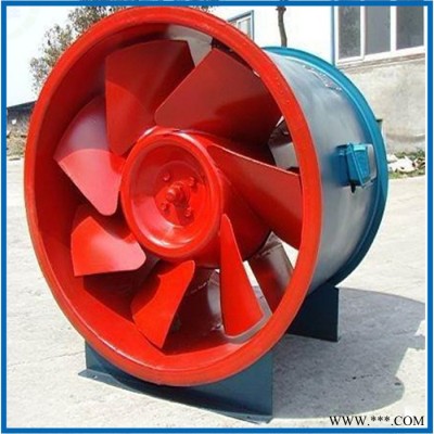 亞太風(fēng)機(jī)_消防聯(lián)動(dòng)工程風(fēng)機(jī)_混流風(fēng)機(jī)**