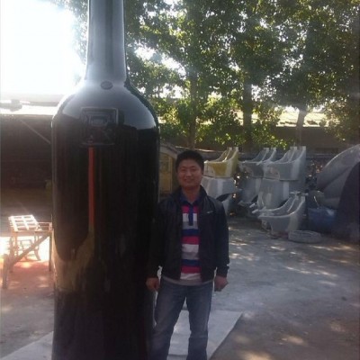 巴歇爾槽，展架，雕塑，加工類產(chǎn)品，天線罩,玻璃鋼，機(jī)殼，景觀,美容設(shè)備外殼
