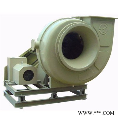 供應(yīng)高壓防爆風(fēng)機     華強玻璃鋼高壓風(fēng)機生產(chǎn)廠家      玻璃鋼高壓風(fēng)機價格   玻璃鋼風(fēng)機
