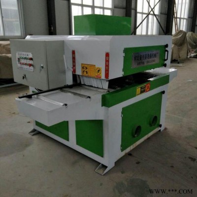 木工機械 大口徑多片鋸 方木加工設(shè)備  多片鋸車床  **新型多片鋸 木工多片鋸
