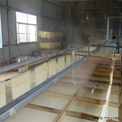 南京腐竹機(jī)設(shè)備 加工腐竹機(jī)器價(jià)格 腐竹機(jī)械生產(chǎn)視頻