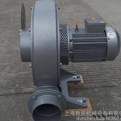 供應離心風機，LK801LK-802LK-803，離心風機價格，離心風機資料，排風機價格