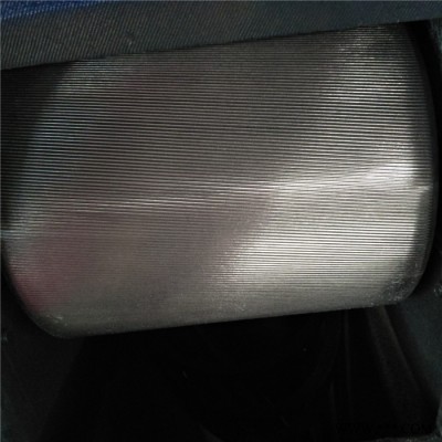 泰豐大型花生米破瓣機 家用小型電動破碎機 糧食加工設(shè)備扎胚機