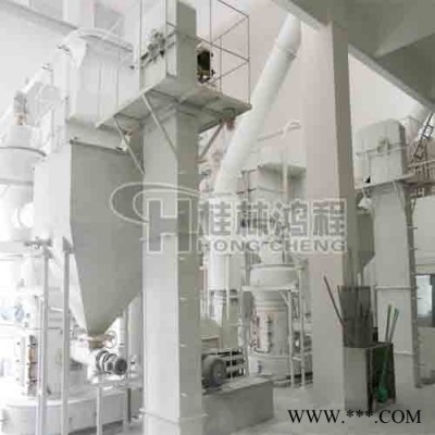 供應(yīng)4R3216磨粉機(jī)粉體加工節(jié)能設(shè)備 桂林磨粉機(jī)雷蒙磨粉機(jī)