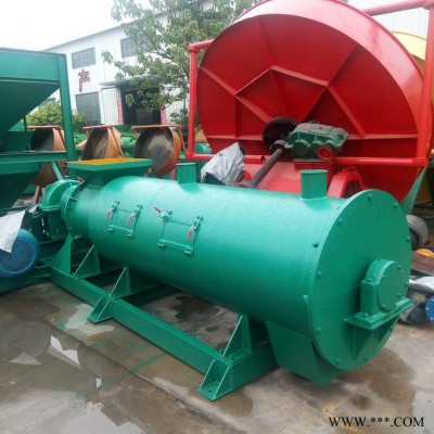 供應(yīng)復(fù)合肥造粒機(jī)設(shè)備 攪齒造粒機(jī)加工定制 鑫瑞恒機(jī)械