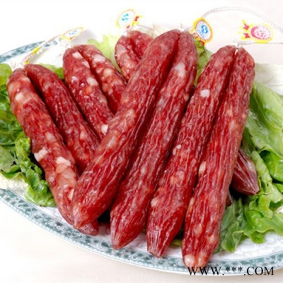 旭眾SZ-200灌腸機(jī) 廣式臘腸機(jī) 生產(chǎn)紅腸的設(shè)備 香腸機(jī)價(jià)格 灌腸機(jī)批發(fā) 臘腸加工機(jī)器