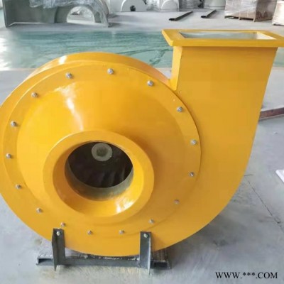 **  高效節(jié)能風(fēng)機  玻璃鋼風(fēng)機  4-72離心風(fēng)機  玻璃鋼離心風(fēng)機  低噪音