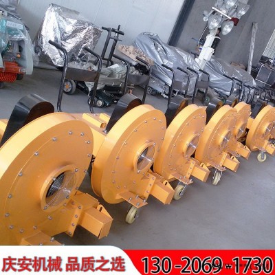 路面吹風(fēng)機(jī)廠(chǎng)家 馬路吹風(fēng)機(jī) 汽油吹風(fēng)機(jī)