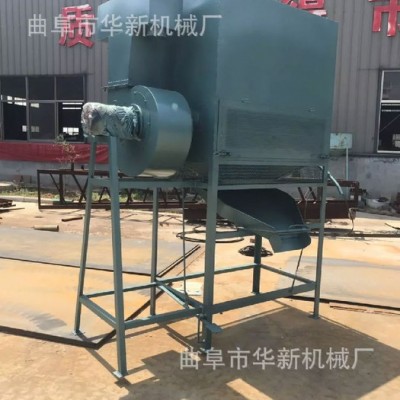 定做飼料加工設(shè)備  多功能飼料顆粒風(fēng)干機