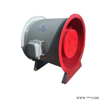 金永利規(guī)格齊全 排煙風(fēng)機(jī) 耐高溫風(fēng)機(jī) 排煙專用風(fēng)機(jī)  消防認(rèn)證
