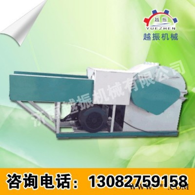 **生物質木屑顆粒加工機械 木材加工粉碎設備 多功能粉碎機，木材粉碎機，木屑機**售后無憂