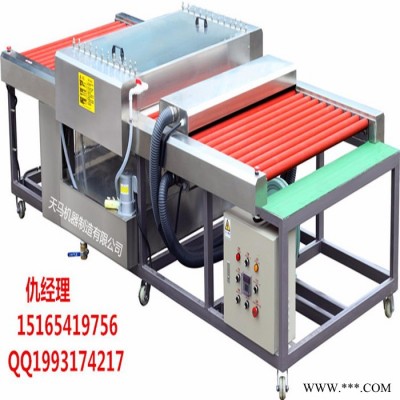 【加工斷橋鋁門窗的設(shè)備價(jià)格*斷橋鋁設(shè)備報(bào)價(jià)】 機(jī)械及行業(yè)設(shè)備專用配件