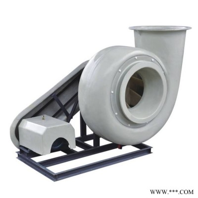 【華強(qiáng)】 熱銷  低噪聲離心風(fēng)機(jī)  脫硫塔離心風(fēng)機(jī)  離心式風(fēng)機(jī)  防爆風(fēng)機(jī)  **價(jià)廉