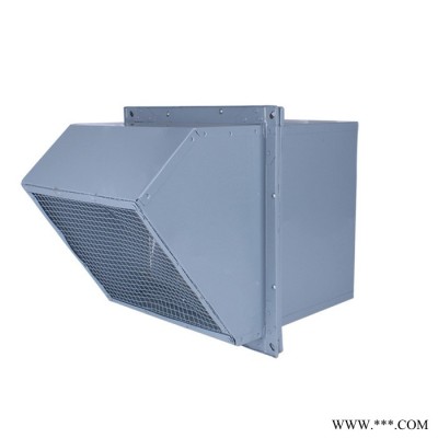 邊墻風(fēng)機(jī) 防爆邊墻風(fēng)機(jī) 邊墻排風(fēng)機(jī)廠家 金永利 價(jià)格低 質(zhì)量好