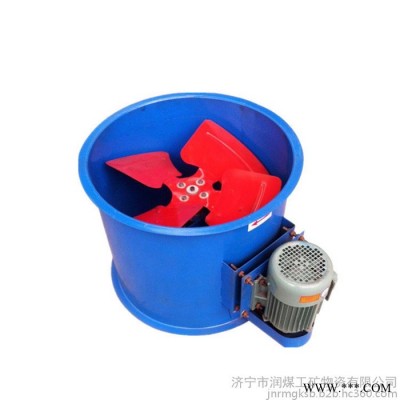 噴漆房專用軸流風(fēng)機(jī) 烤漆房風(fēng)機(jī) 抽風(fēng)機(jī) 外軸流風(fēng)機(jī)
