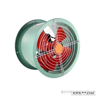 北京小型管道風(fēng)機(jī) 靜音管道風(fēng)機(jī) 通風(fēng)排風(fēng)機(jī)