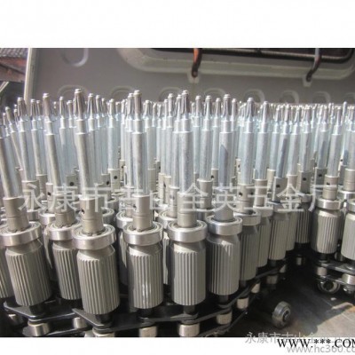 生產(chǎn)噴涂治具 涂裝設備涂裝線配件不銹鋼機加工噴涂治具