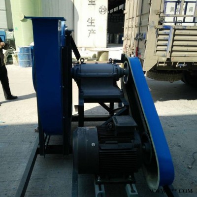 廠家供應(yīng)   玻璃鋼低噪音離心風(fēng)機(jī)  玻璃鋼風(fēng)機(jī) 離心風(fēng)機(jī) 防腐玻璃鋼風(fēng)機(jī)  防爆玻璃鋼風(fēng)機(jī)