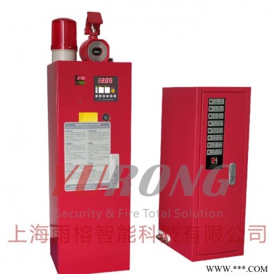 Anstar安士達(dá)鈦合金加工用滅火器 鈦合金加工設(shè)備專用滅火器 鈦合金火災(zāi)滅火裝置 機床滅火 數(shù)控機床自動滅火裝置