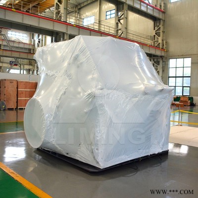 顎式破碎機(jī)六九機(jī)價(jià)格 扎石機(jī) 沈陽黎明機(jī)械廠 建筑用石料加工項(xiàng)目設(shè)備