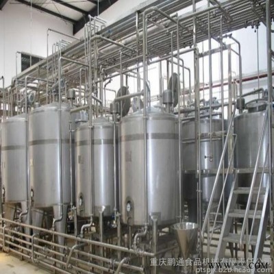 生產(chǎn)加工獼猴桃罐頭生產(chǎn)線設(shè)備/果蔬類罐頭生產(chǎn)線設(shè)備