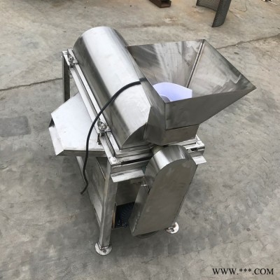 溫州商用水果打漿機(jī)蔬菜打漿機(jī)豆類打漿機(jī)辣椒打醬機(jī)食品加工設(shè)備