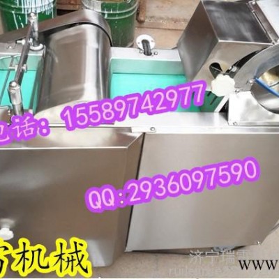 炊事設(shè)備切菜機 食品加工切菜機  切菜機圖片 切菜機價格