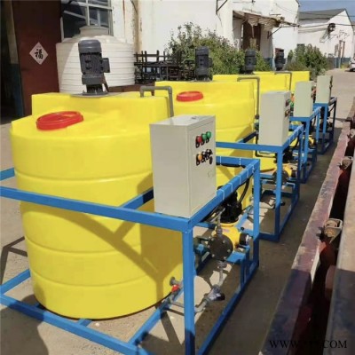 蕪湖含油污水處理設(shè)備 水泥加工廢水處理工程