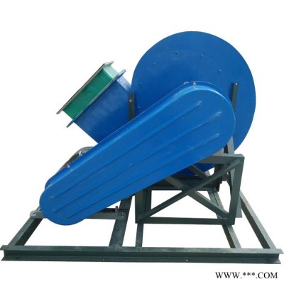4-72離心風(fēng)機(jī)  廠家**  玻璃鋼風(fēng)機(jī) 離心風(fēng)機(jī) 玻璃鋼離心式通風(fēng)機(jī)  玻璃鋼防腐風(fēng)機(jī)