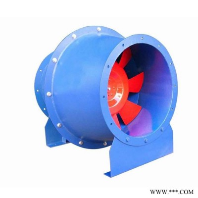 晟邦  斜流風(fēng)機(jī) 低噪音管道風(fēng)機(jī) 斜流排風(fēng)機(jī) 管道風(fēng)機(jī)