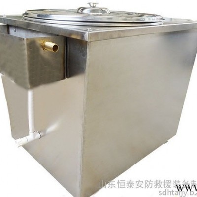 圓形蒸汽涼皮機(jī) 全自動(dòng)涼皮機(jī)洗面筋機(jī)加工設(shè)備