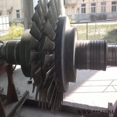 亞能機(jī)械  TRT風(fēng)機(jī)   風(fēng)機(jī) **