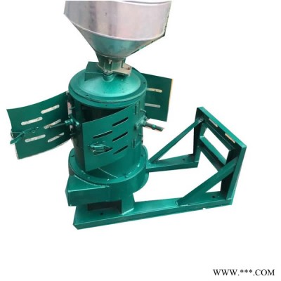 泰豐谷子脫皮碾米機(jī) 新型稻谷加工碾米機(jī)設(shè)備 全自動(dòng)谷子碾米機(jī)