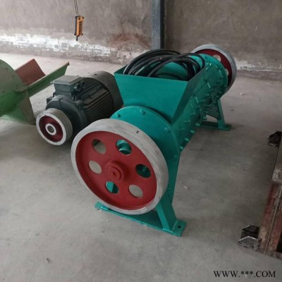 供應700型多功能毛竹破片機 新型毛竹開片定寬分片機 竹材分片機 竹材加工設備