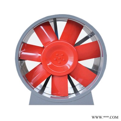金永利 混流風(fēng)機(jī) 斜流風(fēng)機(jī) 防爆混流風(fēng)機(jī) 低噪音 經(jīng)久耐用