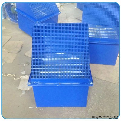 春陽  邊墻風(fēng)機(jī)   邊墻風(fēng)機(jī)廠家 廠家定制