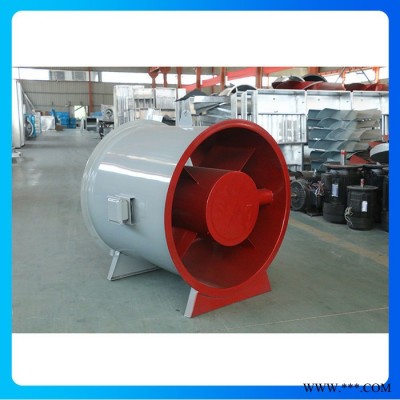 億信正壓送風機  加壓送風機 廠家批發(fā)