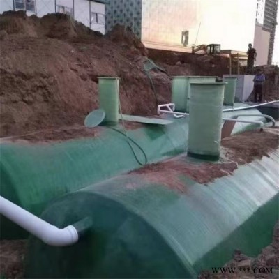 揚(yáng)中石油化工污水處理設(shè)備 白酒加工廢水處理工程