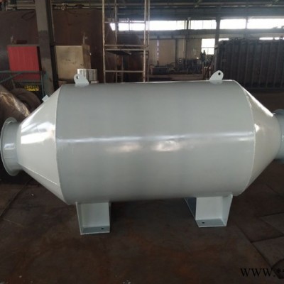 吉鑫JXF 風(fēng)機消聲器 鼓風(fēng)機消音器 羅茨風(fēng)機消聲器 離心風(fēng)機消聲器 除塵風(fēng)機消聲器
