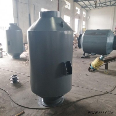 雙銀電力輔機FG-300 風(fēng)機消音器 離心風(fēng)機消音器 采購風(fēng)機消音器 軸流風(fēng)機消音器 鼓風(fēng)機消音器 離心風(fēng)機消音器廠家