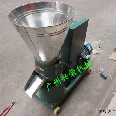 供應(yīng)高質(zhì)低價(jià)飼料機(jī)械成套設(shè)備 顆粒飼料加工機(jī)組