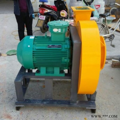 低噪音離心風機  廠家供應  玻璃鋼風機 玻璃鋼離心風機 防腐玻璃鋼風機  防爆玻璃鋼風機