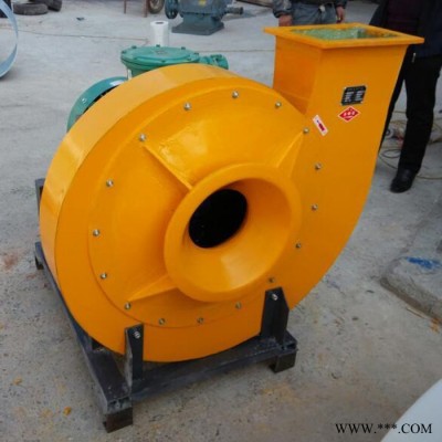 廠家供應   玻璃鋼低噪音離心風機  玻璃鋼風機 玻璃鋼離心風機 玻璃鋼高壓風機