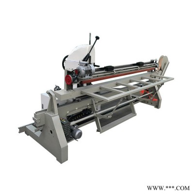 榻榻米設(shè)備廠家 飛虹 榻榻米包邊機(jī)廠家 生產(chǎn)加工